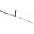Запор штульповой средний мм 1751-2250 мм, 3 VZ