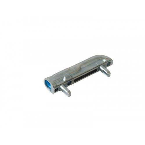 Петля нижняя створочная KF D6x12/12 (100 кг)