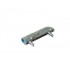 Петля нижняя створочная KF D6x12/12 (100 кг)