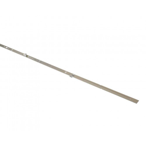 Запор промежуточный средний OS/PZ-AF Тип 160 2RS70 1601-2000