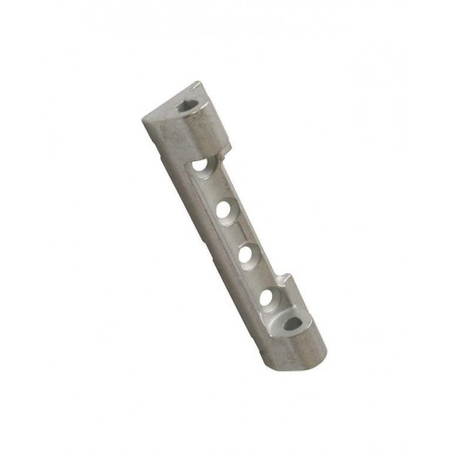 Петля на раме верхняя нерегул P 3/130, nX (New2)