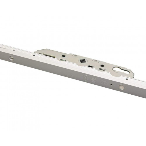 Запор основной 1660-2160 мм, дорнмасс 37, 5 HS 150/300/400 кг PZ