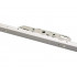 Запор основной 1660-2160 мм, дорнмасс 37, 5 HS 150/300/400 кг PZ
