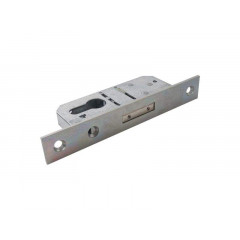 Замок ригельный, 50/PZ/F24/25, 3251202