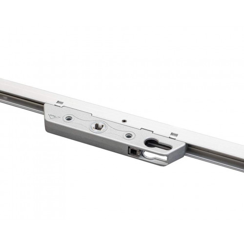 Запор с дополнительным запиранием 300 PZ, fH 1801-2200, Patio Lift
