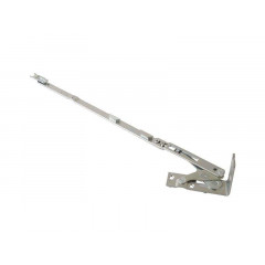 Ножницы на раме правые 500 H. GL.FZ.30 Designo II NT
