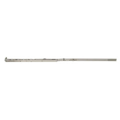 Ножницы без микропроветривания мм 630-800 мм, 1 VZ