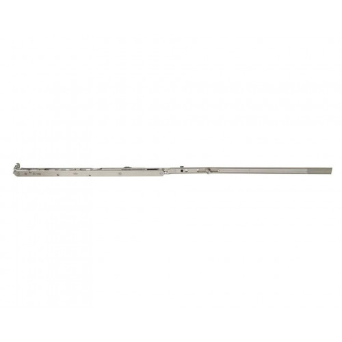 Ножницы без микропроветривания мм 630-800 мм, 1 VZ