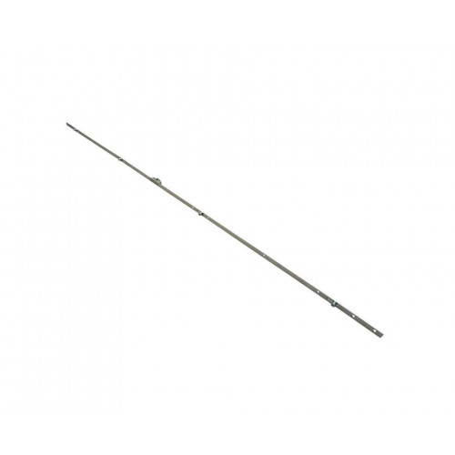 Запор основной, поворотный, средний, 1800-2000 (4 цапфы)
