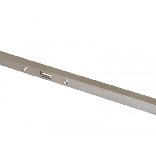 Запор основной HS300-PZ Gr.170, tS, серебро 1208 - 1775