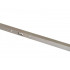 Запор основной HS300-PZ Gr.170, tS, серебро 1208 - 1775