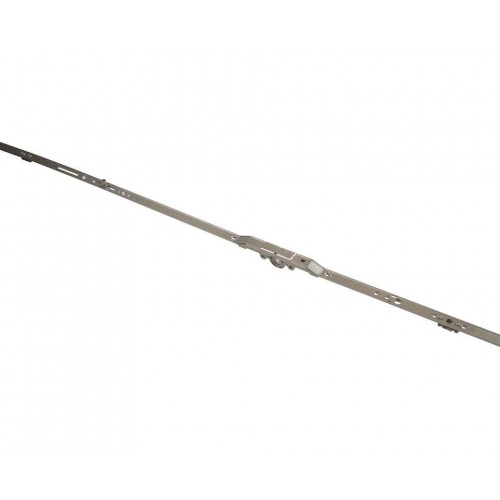 Запор основной, поворотно-откидной M/D8/ 2001-2400/4Е NX
