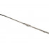 Запор основной, поворотно-откидной M/D8/ 2001-2400/4Е NX
