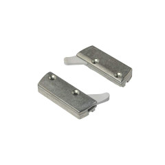 Комплект упоров SKB-S/SE Veka SL,TL