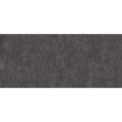 Плита ЛДСП Alvic Syncron 1240*18*2750 мм, керамика серебро 03 (Porcelain Silver 03 JA), двустороннее тиснение