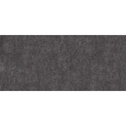 Плита ЛДСП Alvic Syncron 1240*18*2750 мм, керамика серебро 03 (Porcelain Silver 03 JA), двустороннее тиснение