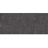 Плита ЛДСП Alvic Syncron 1240*18*2750 мм, керамика серебро 03 (Porcelain Silver 03 JA), двустороннее тиснение