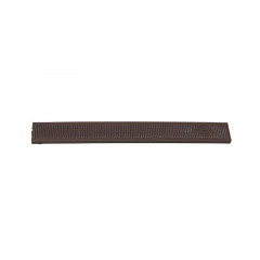 Пластина рихтовочная Bistrong 100x12x3 красная, 100  шт