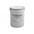 ПУ грунт Radics G1103/1 белый тиксотропный (ответная 50% RDS-H0001/20), 20  кг