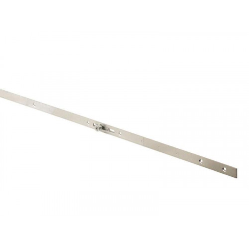Замок многозапорный INT HL2 45/92/8 2200/2x16 4RS, Internika