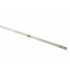 Замок многозапорный INT HL2 45/92/8 2200/2x16 4RS, Internika
