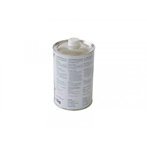 Отвердитель Kleiberit 870, 1 кг