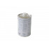 Отвердитель Kleiberit 870, 1 кг