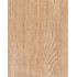 Профиль МДФ AGT LB-3771-B 18*38*2800 мм, дуб дельфи 3039