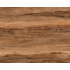 Столешница-постформинг R3 FS1490 W5 Слэб карамельный Superior, 4200*600*38 мм