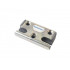 Планка ответная противовзломная S-RS 3SL A1661 KBE 58