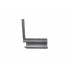 Петля на створке нижняя Power Hinge 12/18(20)-13 правая