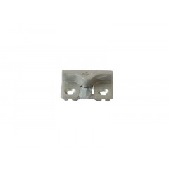 Микропроветриватель Veka Topline, 5  шт