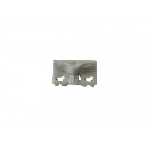 Микропроветриватель Veka Topline, 5  шт