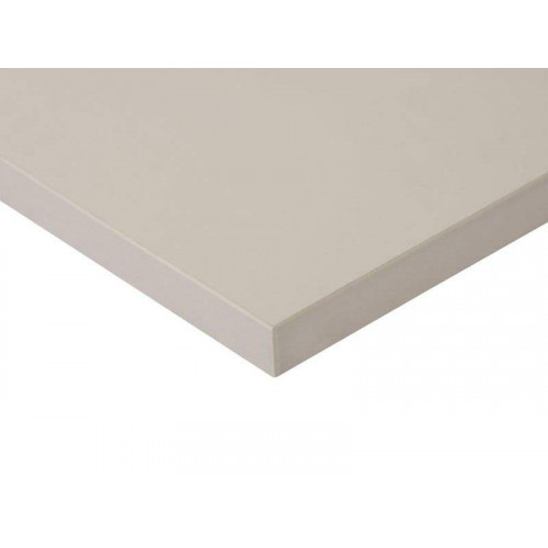 Плита МДФ ALVIC LUXE 1240*18*2750 мм, глянец кашемир (Cachemir)