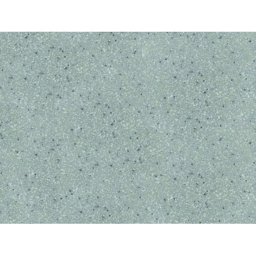 Мойка врезная GF-QUARZ чаша 480*480, серый