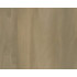 Плита МДФ ALVIC LUXE 1240*18*2750 мм, глянец Крома Оат (Croma Oat LUXE), инд. упаковка