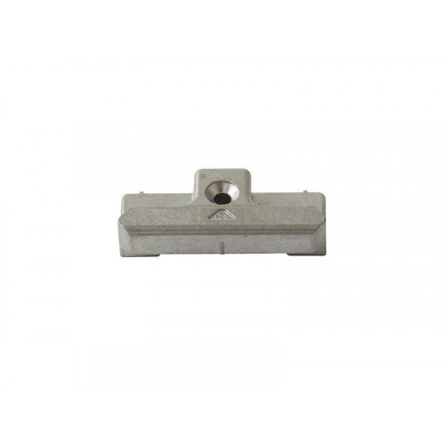 Планка ответная не регулируемая Thyssen AD/MD 13 N701A20706