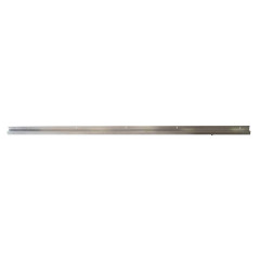 Ножницы PSK 160 Comfort GR.160 R