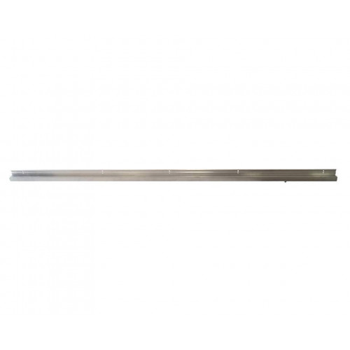 Ножницы PSK 160 Comfort GR.160 R