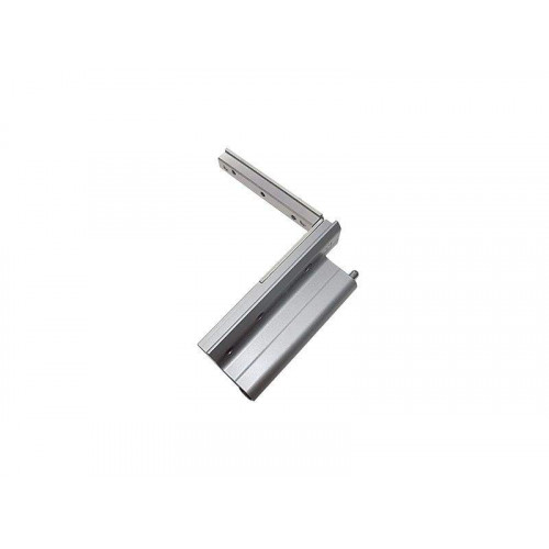 Петля на створке нижняя Power Hinge 12/18(20)-13 правая