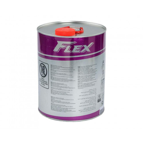 Отвердитель Flex 871.00 для акрилов, 2.5 л