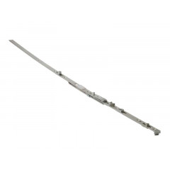 Ножницы на створке Internika, 1011-1210 мм, цапфа 1R