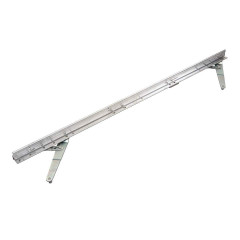 Ножницы PSK 160 Comfort GR.107 R