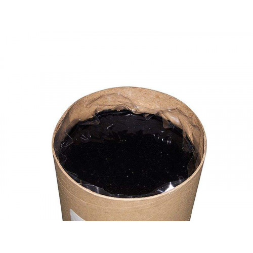 Бутил Butseal, 7 кг