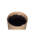 Бутил Butseal, 7 кг