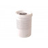 Паста колеровочная TT1308 Monicolor B Farbruss, 1 л, чёрная
