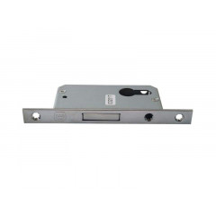 Замок ригельный Elementis 1150/F16/35/8