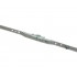 Запор основной, поворотно-откидной M/D8/ 621-800/1Е NX