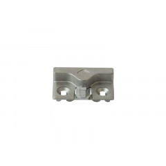 Микропроветриватель KBE AD / Veka Softline AD, 5  шт