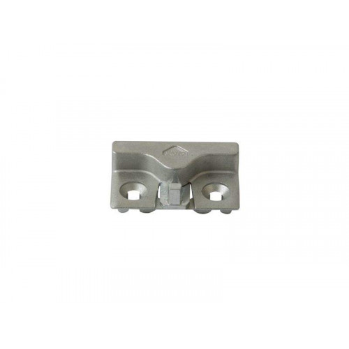 Микропроветриватель KBE AD / Veka Softline AD, 5  шт